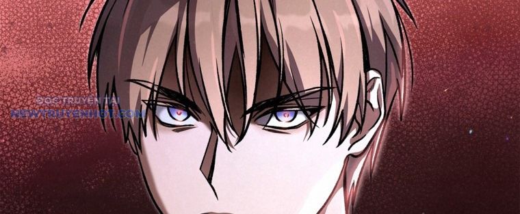 Những Đứa Trẻ Của Rune Chapter 17 - Trang 18