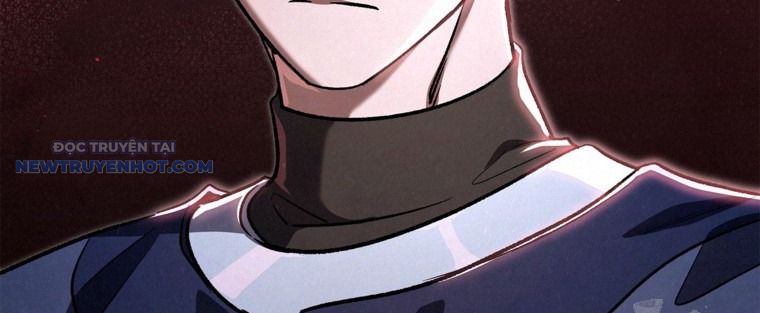Những Đứa Trẻ Của Rune Chapter 17 - Trang 19