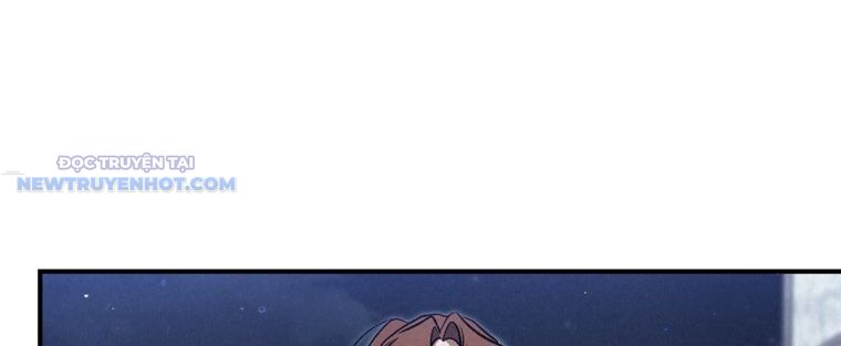 Những Đứa Trẻ Của Rune Chapter 17 - Trang 22