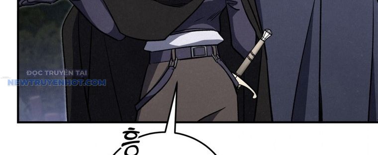 Những Đứa Trẻ Của Rune Chapter 17 - Trang 24