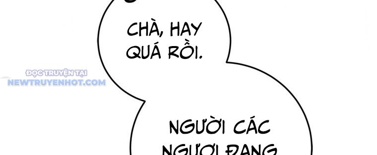 Những Đứa Trẻ Của Rune Chapter 17 - Trang 25