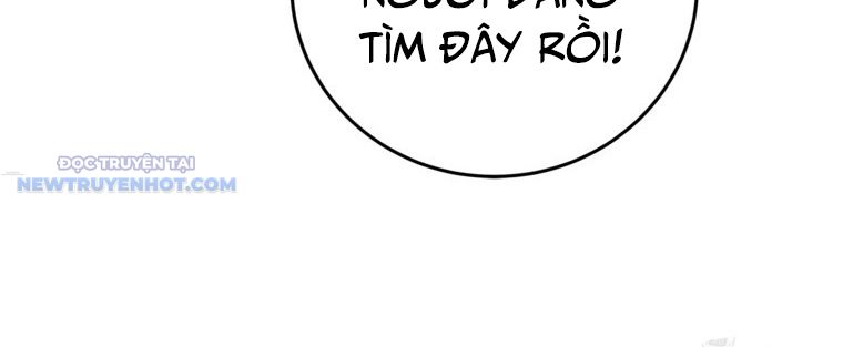 Những Đứa Trẻ Của Rune Chapter 17 - Trang 26