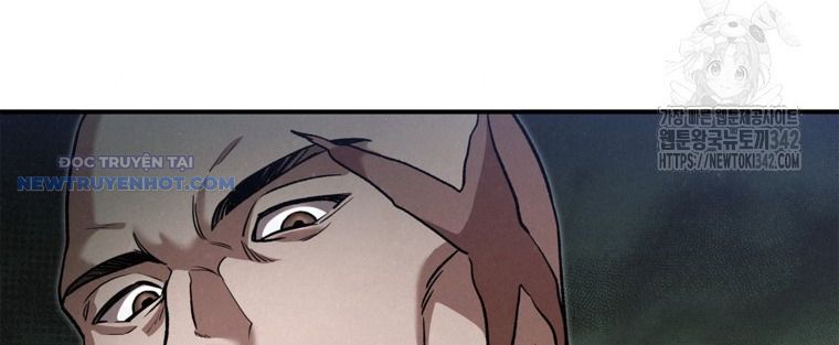 Những Đứa Trẻ Của Rune Chapter 17 - Trang 27