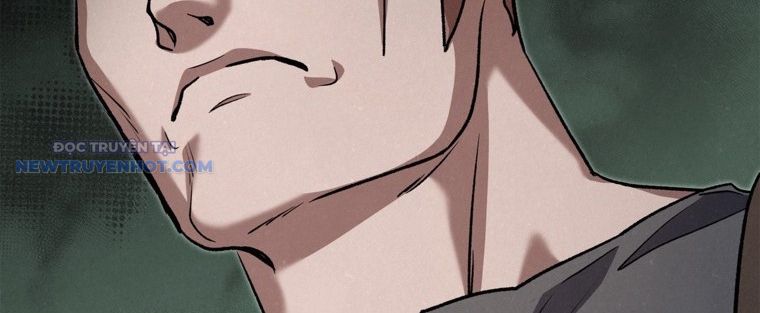 Những Đứa Trẻ Của Rune Chapter 17 - Trang 28