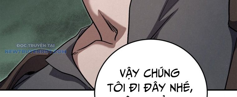 Những Đứa Trẻ Của Rune Chapter 17 - Trang 29