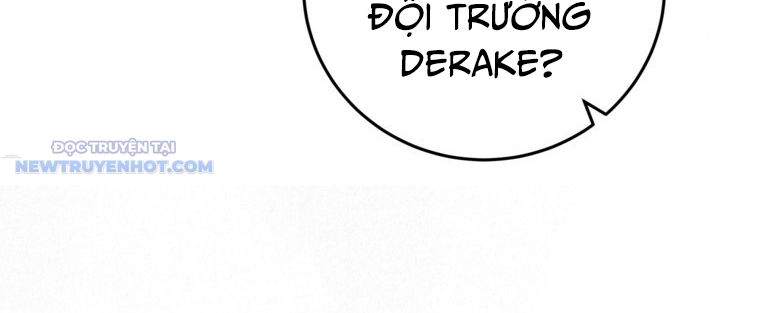Những Đứa Trẻ Của Rune Chapter 17 - Trang 30