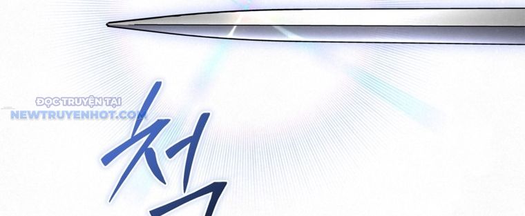Những Đứa Trẻ Của Rune Chapter 17 - Trang 32
