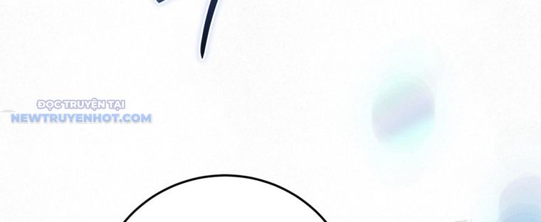 Những Đứa Trẻ Của Rune Chapter 17 - Trang 33