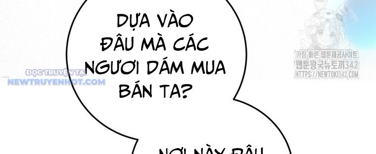 Những Đứa Trẻ Của Rune Chapter 17 - Trang 34