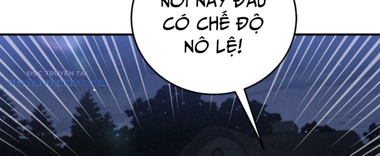 Những Đứa Trẻ Của Rune Chapter 17 - Trang 35