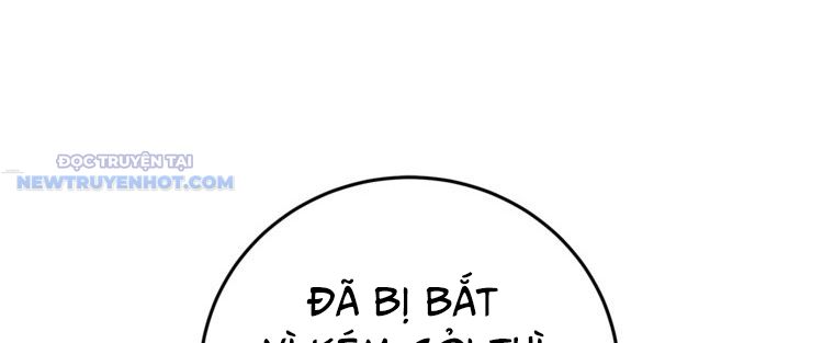 Những Đứa Trẻ Của Rune Chapter 17 - Trang 39