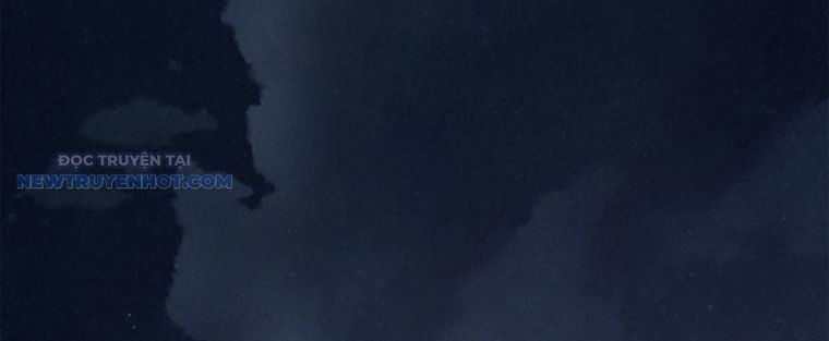 Những Đứa Trẻ Của Rune Chapter 17 - Trang 4
