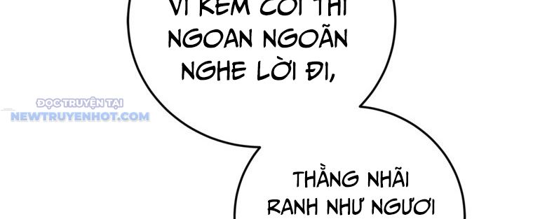 Những Đứa Trẻ Của Rune Chapter 17 - Trang 40