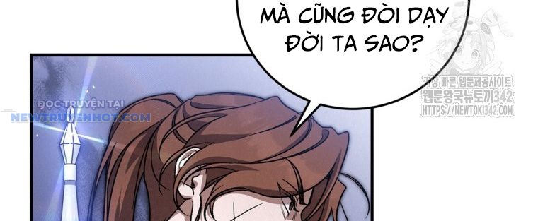 Những Đứa Trẻ Của Rune Chapter 17 - Trang 41
