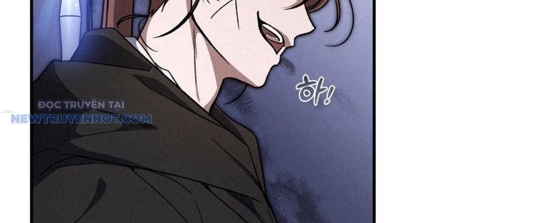Những Đứa Trẻ Của Rune Chapter 17 - Trang 42