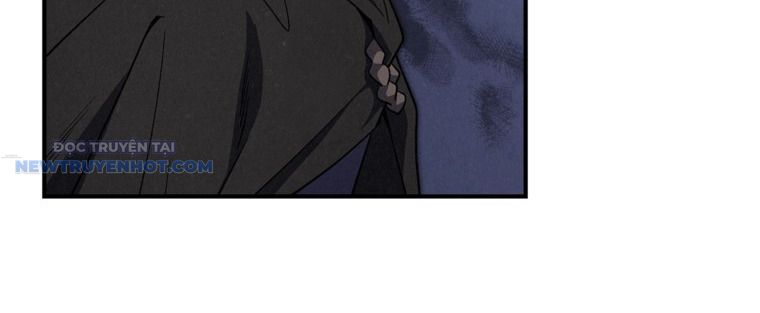 Những Đứa Trẻ Của Rune Chapter 17 - Trang 43