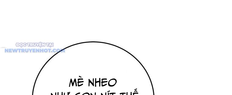 Những Đứa Trẻ Của Rune Chapter 17 - Trang 44