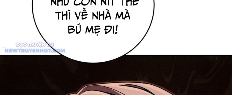 Những Đứa Trẻ Của Rune Chapter 17 - Trang 45