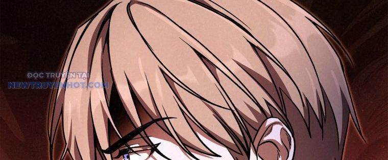 Những Đứa Trẻ Của Rune Chapter 17 - Trang 46