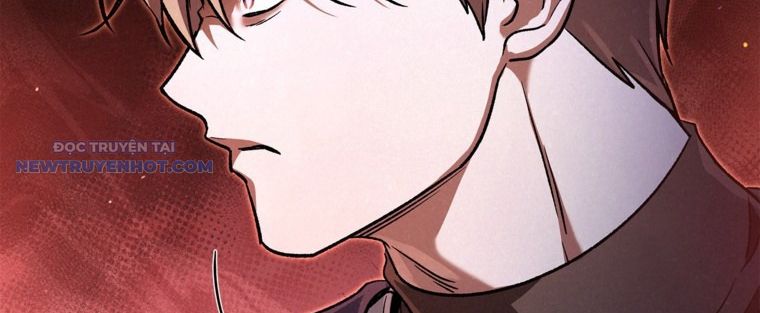 Những Đứa Trẻ Của Rune Chapter 17 - Trang 47