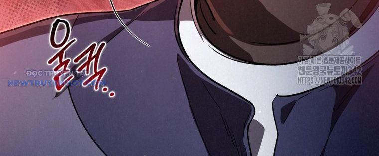 Những Đứa Trẻ Của Rune Chapter 17 - Trang 48