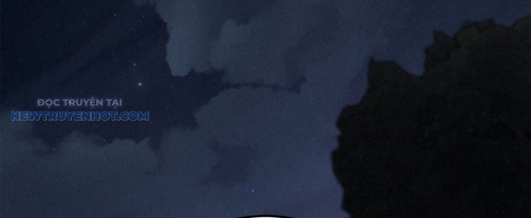 Những Đứa Trẻ Của Rune Chapter 17 - Trang 5
