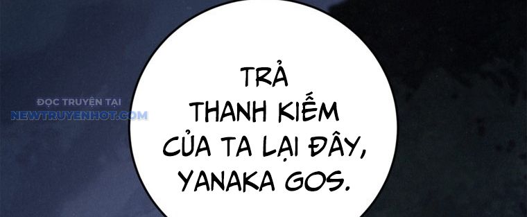 Những Đứa Trẻ Của Rune Chapter 17 - Trang 6