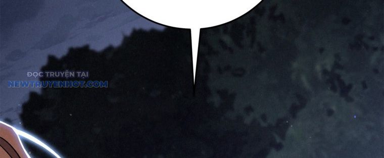 Những Đứa Trẻ Của Rune Chapter 17 - Trang 7