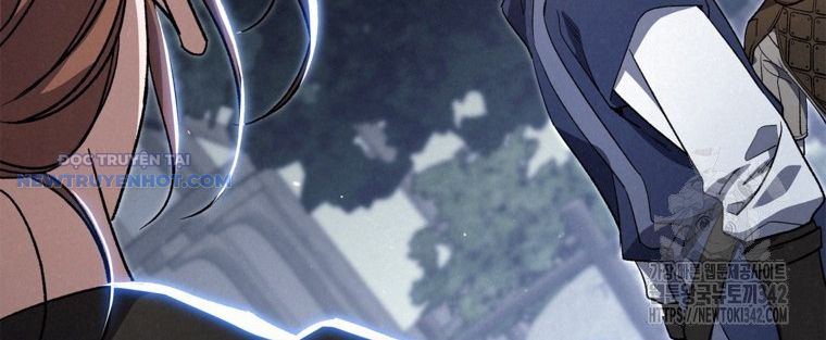 Những Đứa Trẻ Của Rune Chapter 17 - Trang 9