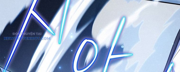 Những Đứa Trẻ Của Rune Chapter 18 - Trang 12