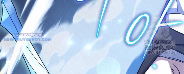 Những Đứa Trẻ Của Rune Chapter 18 - Trang 13