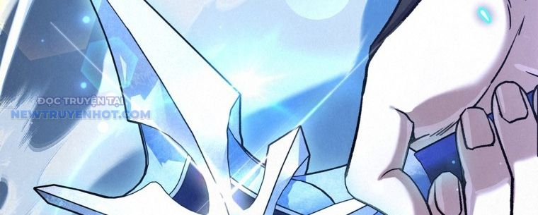 Những Đứa Trẻ Của Rune Chapter 18 - Trang 14