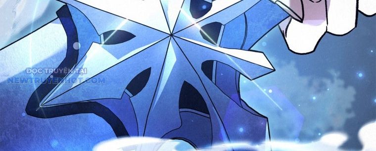 Những Đứa Trẻ Của Rune Chapter 18 - Trang 15