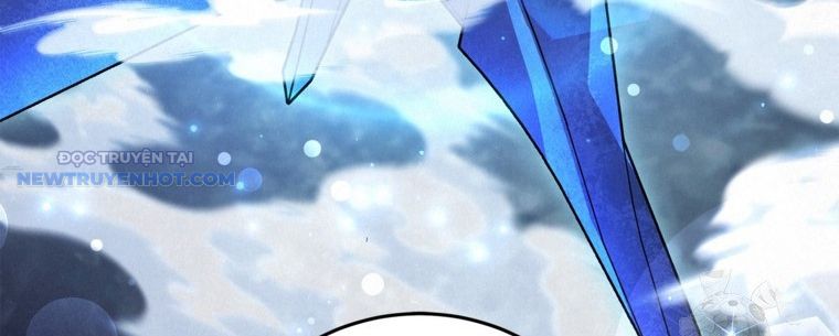 Những Đứa Trẻ Của Rune Chapter 18 - Trang 16