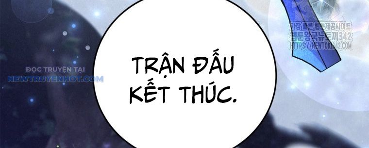 Những Đứa Trẻ Của Rune Chapter 18 - Trang 17