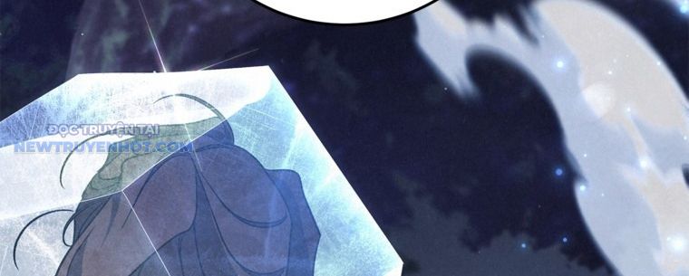 Những Đứa Trẻ Của Rune Chapter 18 - Trang 18