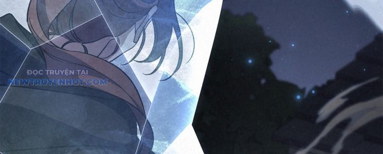 Những Đứa Trẻ Của Rune Chapter 18 - Trang 19