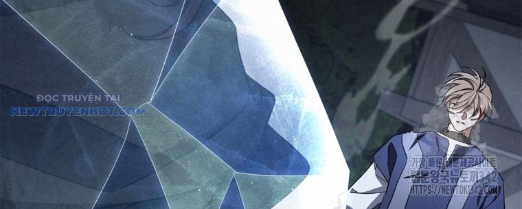 Những Đứa Trẻ Của Rune Chapter 18 - Trang 20