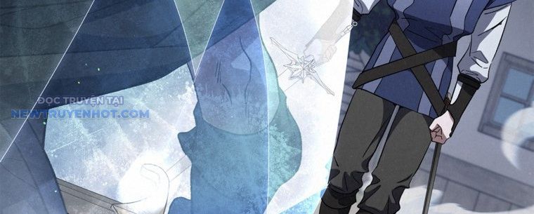 Những Đứa Trẻ Của Rune Chapter 18 - Trang 21