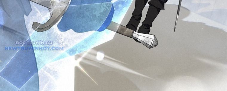 Những Đứa Trẻ Của Rune Chapter 18 - Trang 22