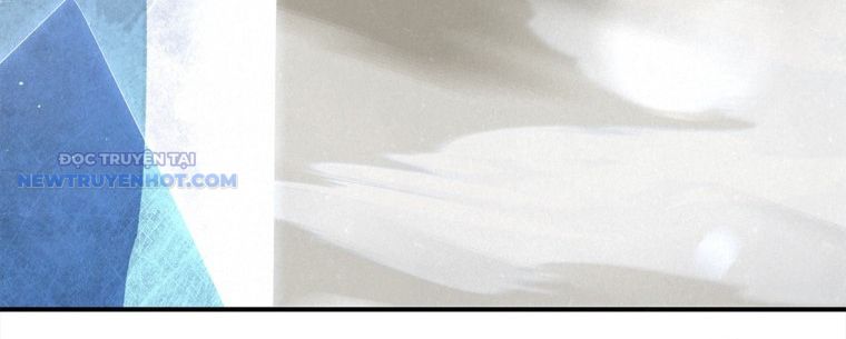 Những Đứa Trẻ Của Rune Chapter 18 - Trang 23