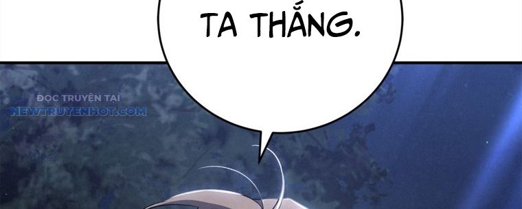 Những Đứa Trẻ Của Rune Chapter 18 - Trang 26
