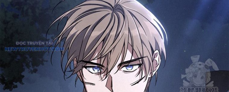 Những Đứa Trẻ Của Rune Chapter 18 - Trang 27