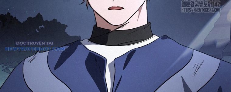 Những Đứa Trẻ Của Rune Chapter 18 - Trang 28