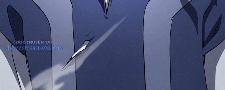 Những Đứa Trẻ Của Rune Chapter 18 - Trang 29