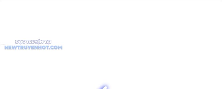 Những Đứa Trẻ Của Rune Chapter 18 - Trang 3