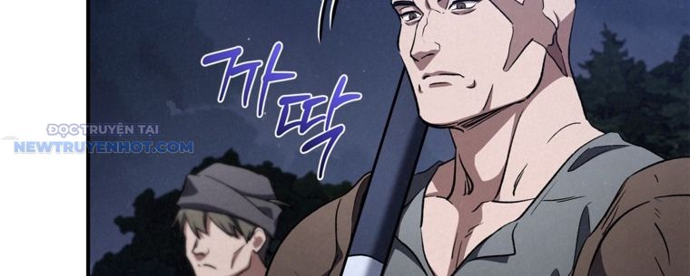 Những Đứa Trẻ Của Rune Chapter 18 - Trang 32