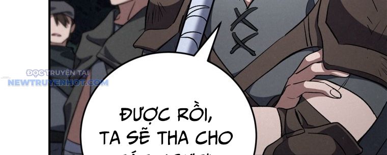 Những Đứa Trẻ Của Rune Chapter 18 - Trang 33