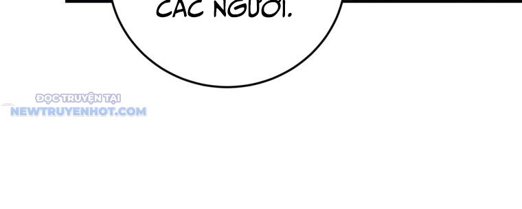 Những Đứa Trẻ Của Rune Chapter 18 - Trang 34