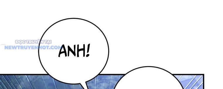 Những Đứa Trẻ Của Rune Chapter 18 - Trang 35